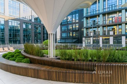 �� art residence ������ (���� �18)