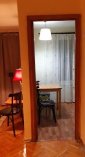 ����� �������� �������� ����������� 47 (���� �5)