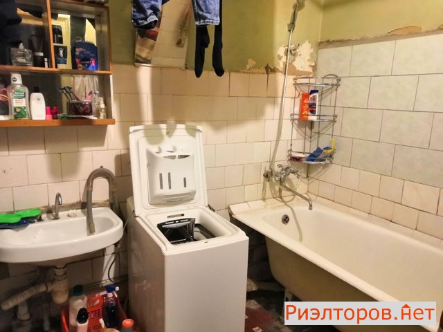������ �������� ����� �������� 3�2 (���� �5)