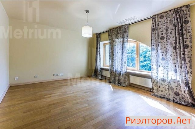 ������ ������� ��������� ����� 30�2 (���� �5)