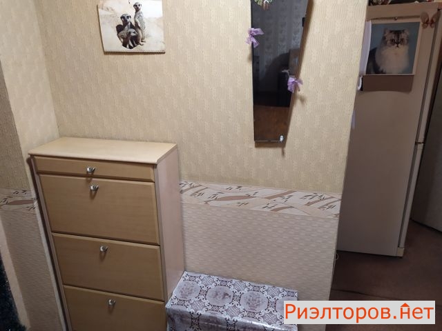 ����� �������� ����� ������������ 12�2 (���� �5)