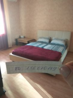 ����� �������� ��������� ������� ����� 5 (���� �17)