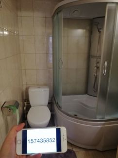 ����� �������� ��������� �� ������� ��� (���� �19)