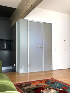 ������ �������� �� ������ ������ 2 30 (���� �10)