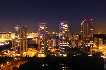 �� mirax park ������ (���� �10)