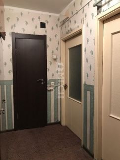 ������ �������� ����� ��������� 54�2 (���� �10)