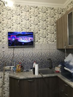 ����� �������� ����� ��������� 28 7 (���� �11)