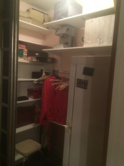����� �������� ������� ������������� ����� 6�2 (���� �4)