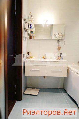 �� �������������� ������ (���� �25)