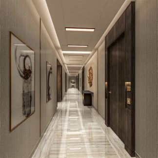 �� neva towers ������ (���� �11)