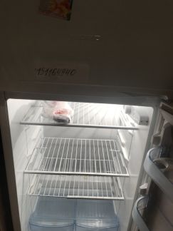 ����� �������� ��������� ���������� ������� 14�1 (���� �4)