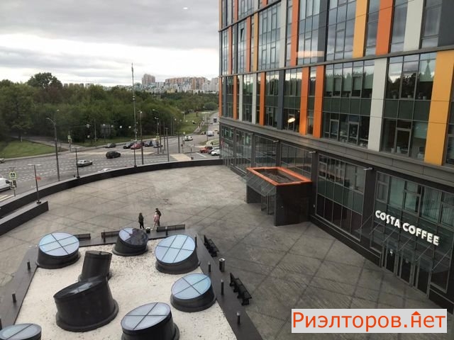 ����� �������� ��������� ��������� ����� 16 124510361 (���� �25)