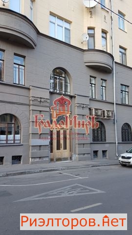 ������ �������� ����������������� �������� 11-13�1 (���� �25)