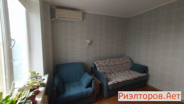 ������ �������� �������� ����� 24�2 (���� �25)