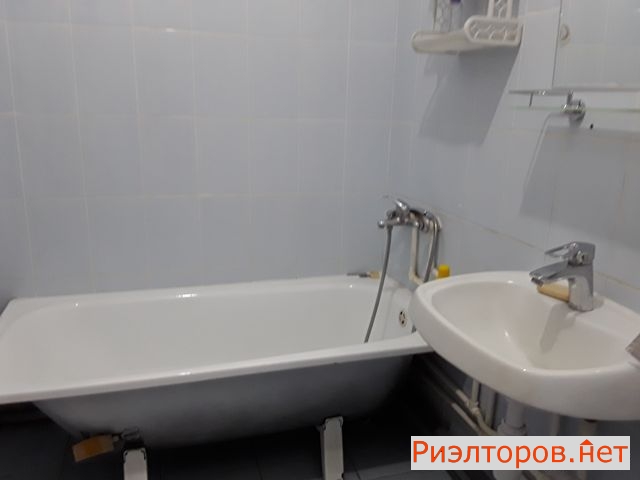 ����� �������� ��������������� ������� 58�1 (���� �25)