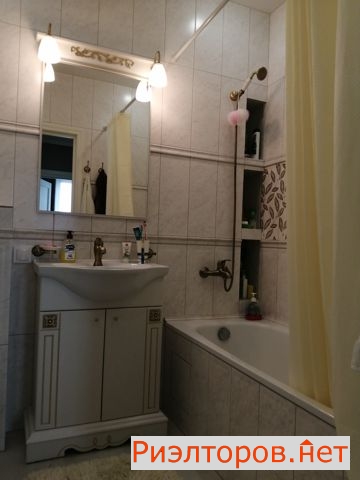 ����� �������� ��������������� ����� 2�5 (���� �25)