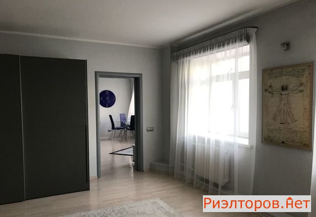 ����� �������� ����� ������������ 4�1 (���� �25)
