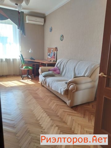 ����� �������� ������������ ����� 58� (���� �25)