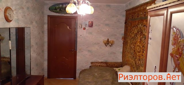 ������ �������� ������ ��������� 1�3 (���� �27)