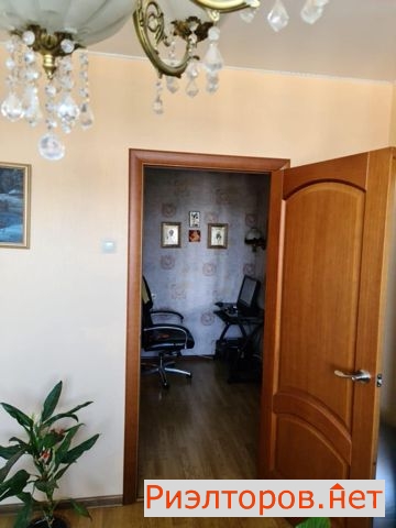 ������ �������� ������� ������ 15�2 (���� �27)