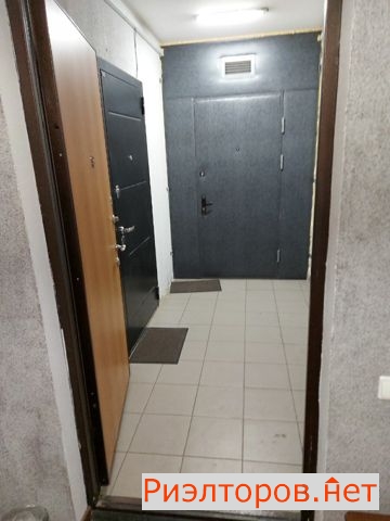 ����� �������� ������� �������� �������� ����� (���� �27)