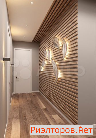 �� foriver ������ (���� �27)