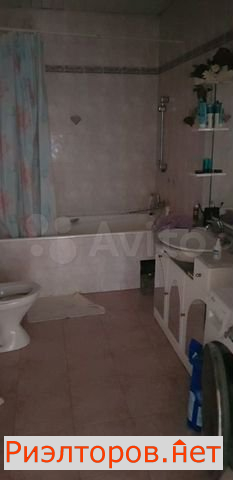 ������ �������� ������� ����� 30�2 (���� �27)