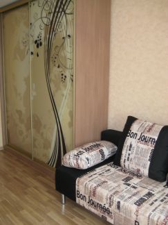 ����� �������� ���������� ����� 154�4 (���� �11)