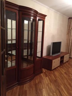 �� life ��������� ecopark ������ (���� �5)