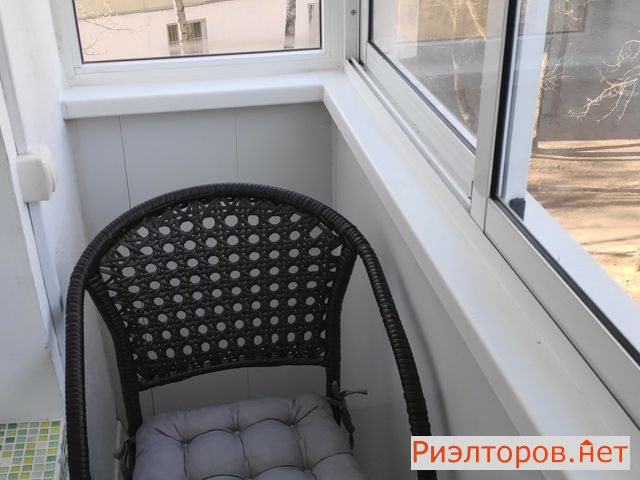 ����� �������� ����������� ����� 14�5 (���� �25)