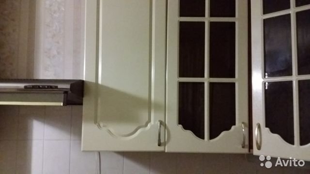 ����� �������� ����������� ����� 17�2 (���� �25)