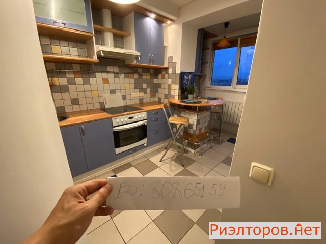 ����� �������� ��������� 1-� ����� �������������� 6� (���� �25)