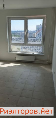 �� ������� �������� ������ (���� �25)