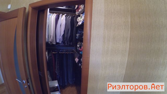 ������ �������� ����� ��������� 15�1 (���� �25)
