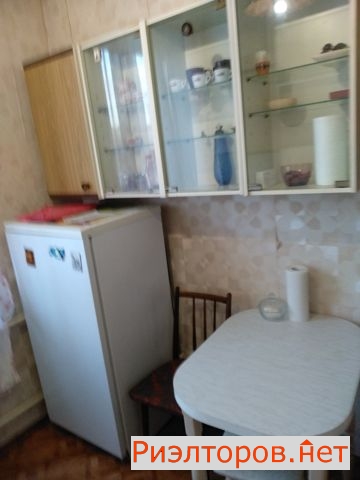 ����� �������� ����� ������������� 1�1 (���� �25)