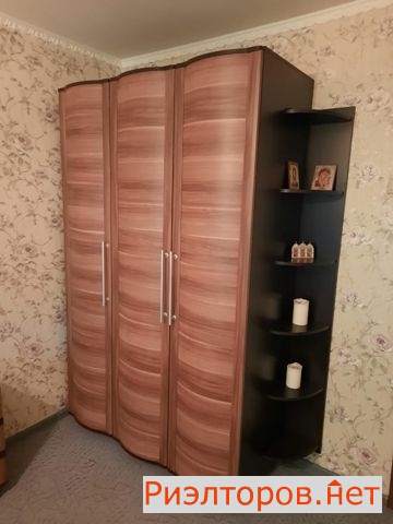 ����� �������� 13-� �������� ����� 16�2 (���� �25)