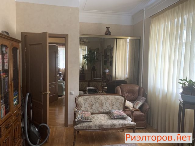������ �������� �������� ���� 51�1 (���� �25)