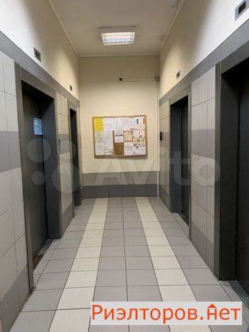 ����� �������� ����� ����������� 4�6 (���� �27)