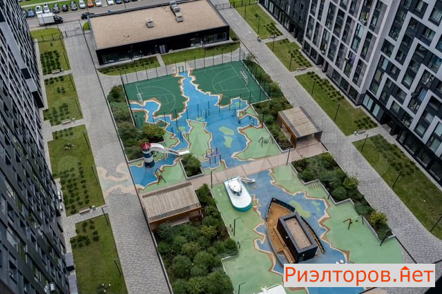 купить квартиру волоколамское шоссе 71к1 (фото №27) купить квартиру волоколамское шоссе 71к1 (фото №27)