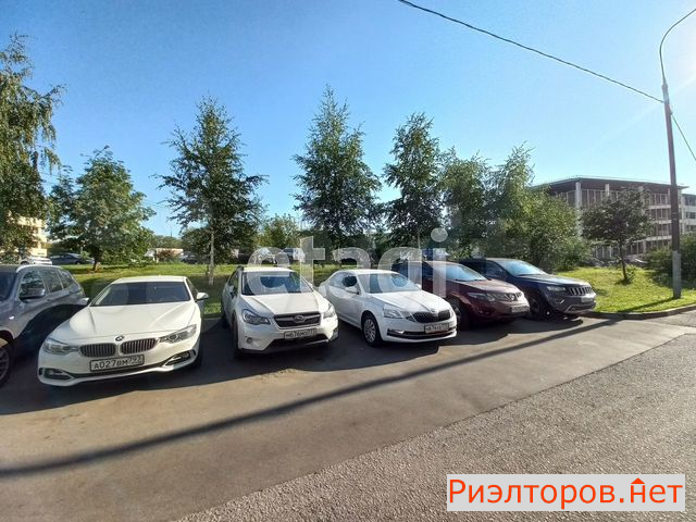 купить квартиру саратовская улица 24 (фото №27) купить квартиру саратовская улица 24 (фото №27)