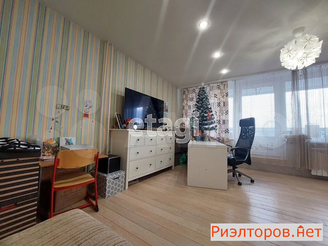 ������ �������� ����� ��������� 10�2 (���� �27)
