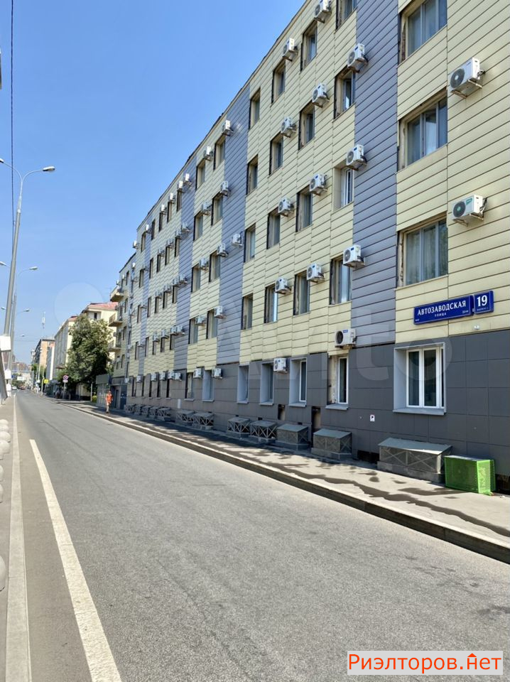������ ����������� ������ ������������� 19 1 (���� �15)