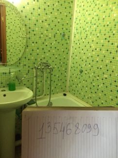 ����� �������� ��������� ������������ �������� 5 (���� �10)