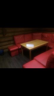 ����� ��� ��������� �������� ����� 36 20 (���� �15)