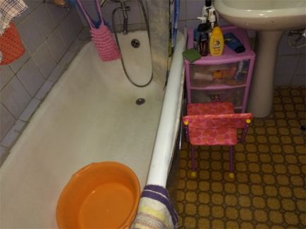 ������ �������� ����� ��������� ������������� � �. 15 22 (���� �7)
