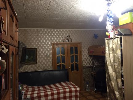 ������ �������� 12-� ��������������� ����� 6�1 (���� �5)
