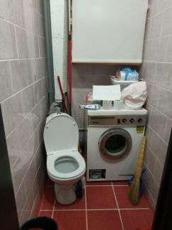����� �������� ��������� �������� ����� 7�1 (���� �5)