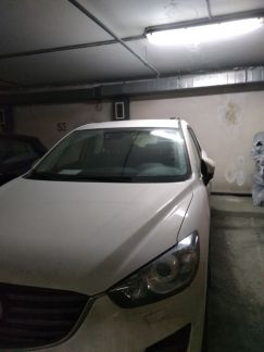 ������ �������� 6-� �������� ����� 5 ������� 1 (���� �19)