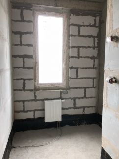 �� ����� �� ���� ������ 2018 (���� �6)