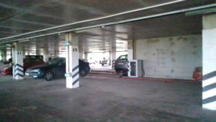 ������ ����� �� ������� �������� 29 (���� �4)